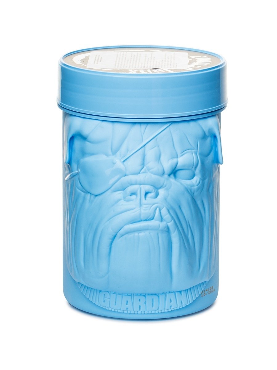 Zoomad Caretaker Squeeze BCAA 10:1:1 (345 гр)