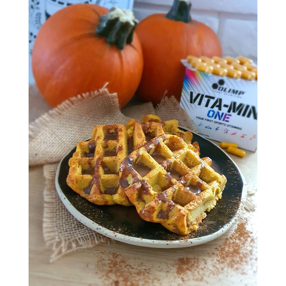 Olimp Vita-min One  (60 капс.)