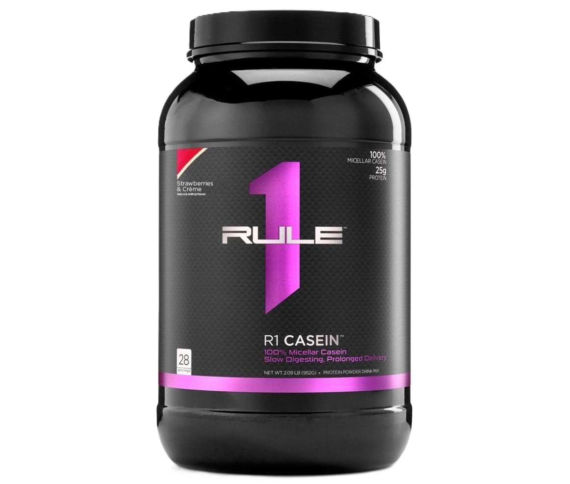 Rule 1 Casein (900 г)