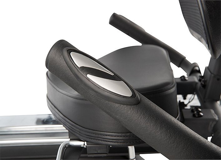 Степпер горизонтальный XTERRA RSX1500