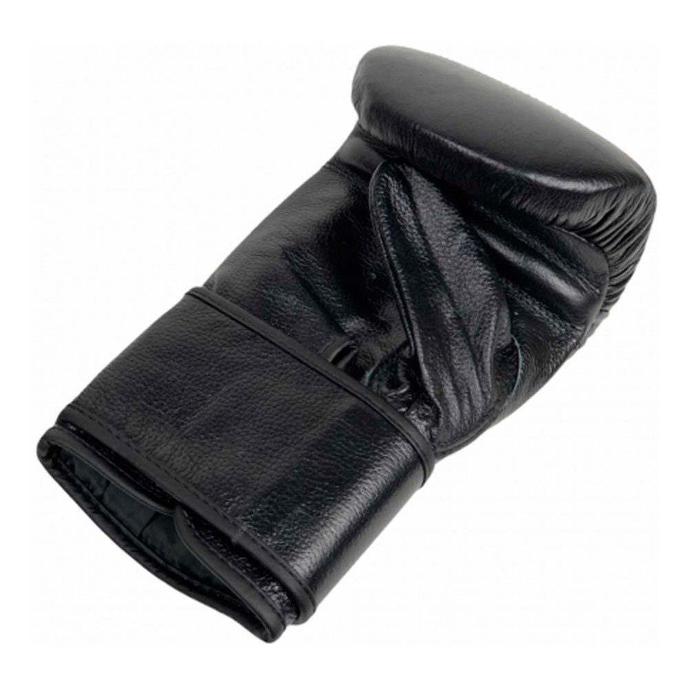 Перчатки снарядные  Lone Star M