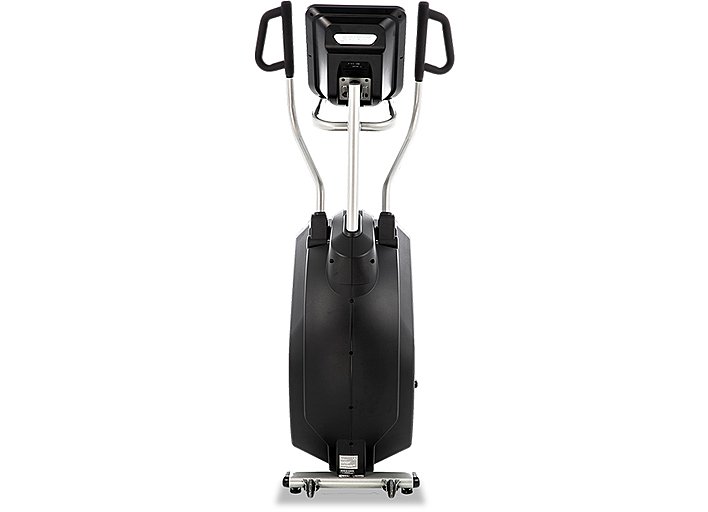 Степпер SPIRIT XS895