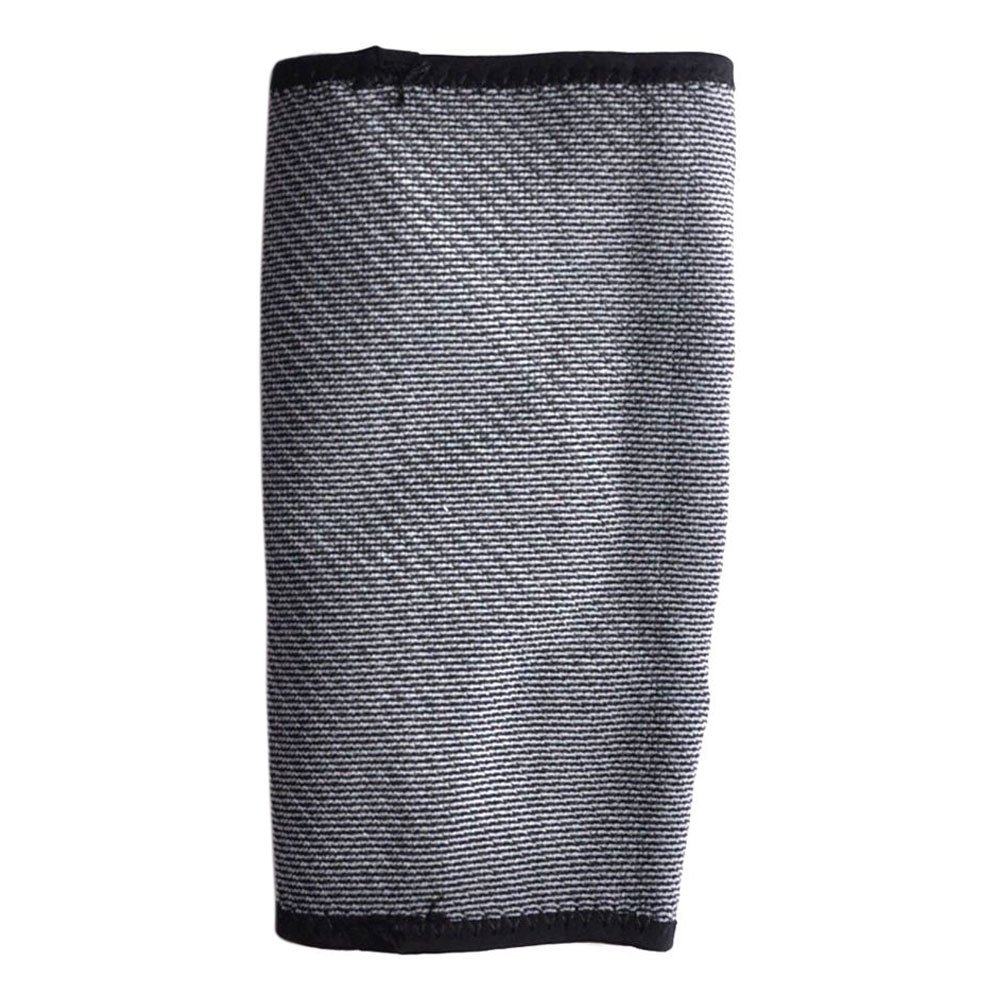 Суппорт колена ST 2601 штука