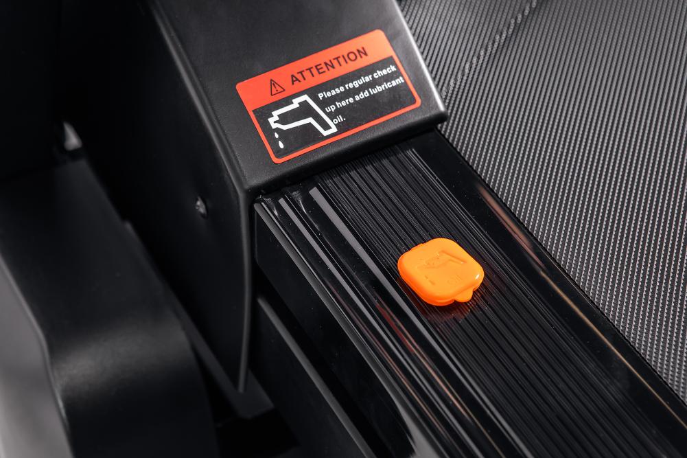 Беговая дорожка Altezani ALS 1500