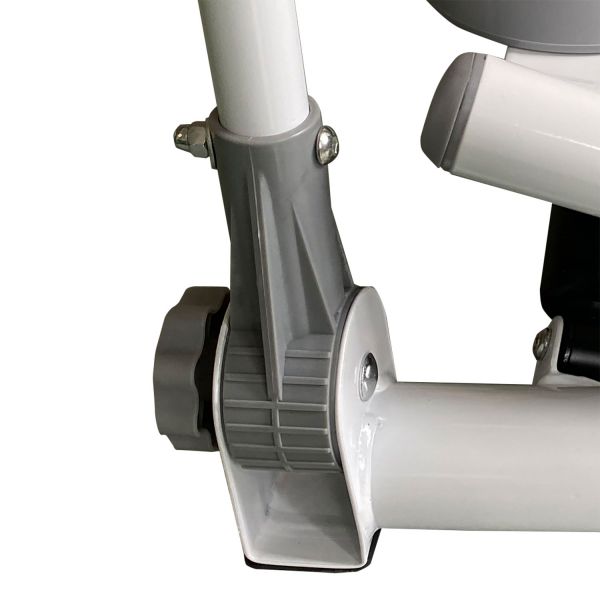 Министеппер DFC SC-S085G