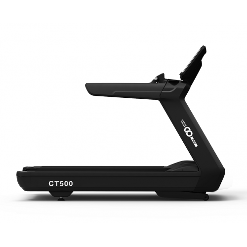 Беговая дорожка CardioPower PRO CT500