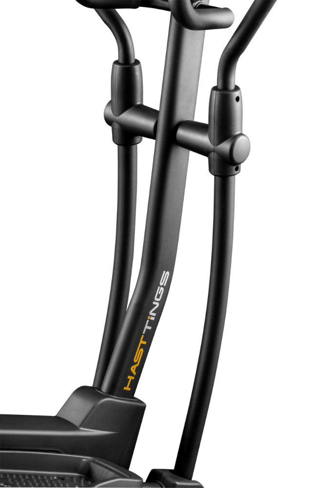 Эллиптический тренажер Hasttings FS400B SPARTA