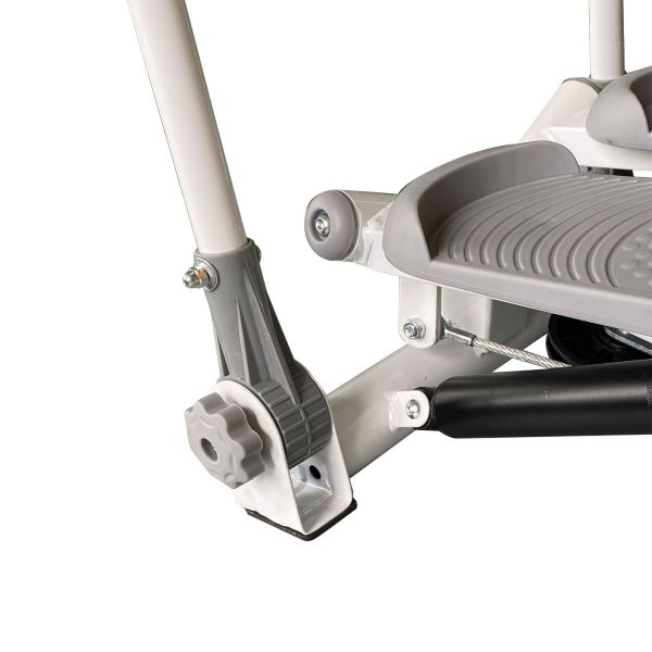 Министеппер DFC SC-S085G