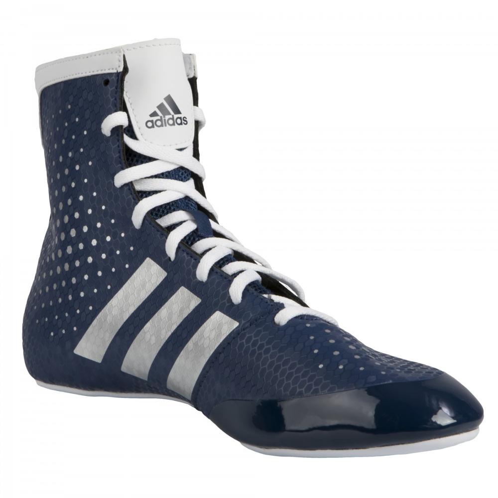 Боксерки ADIDAS КО Legend 16.2