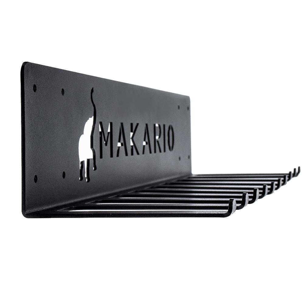 Держатель для эспандеров и аксессуаров