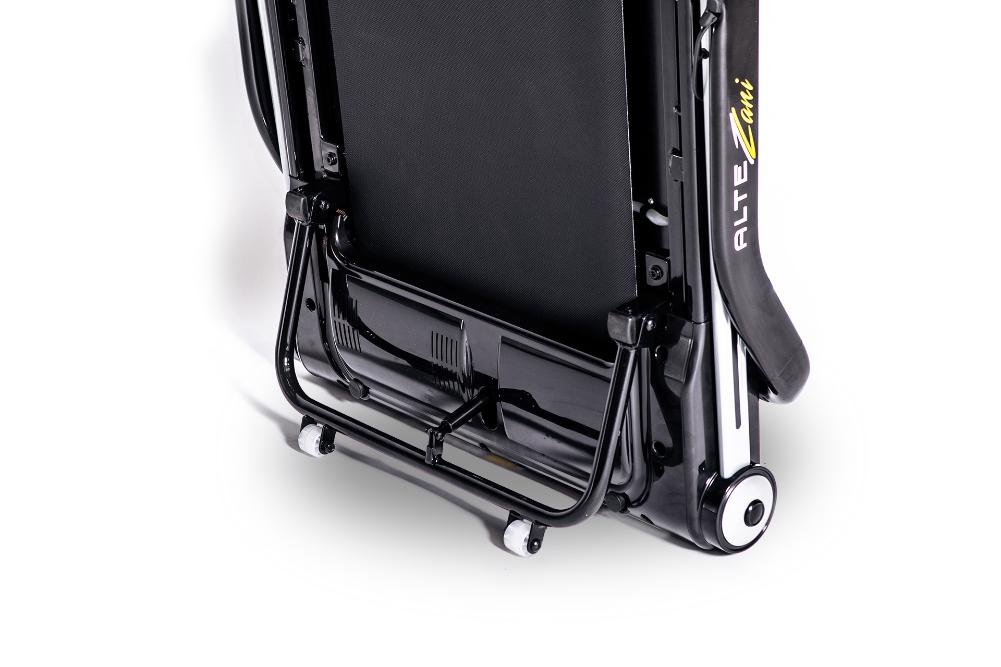 Беговая дорожка Altezani ALF 1300