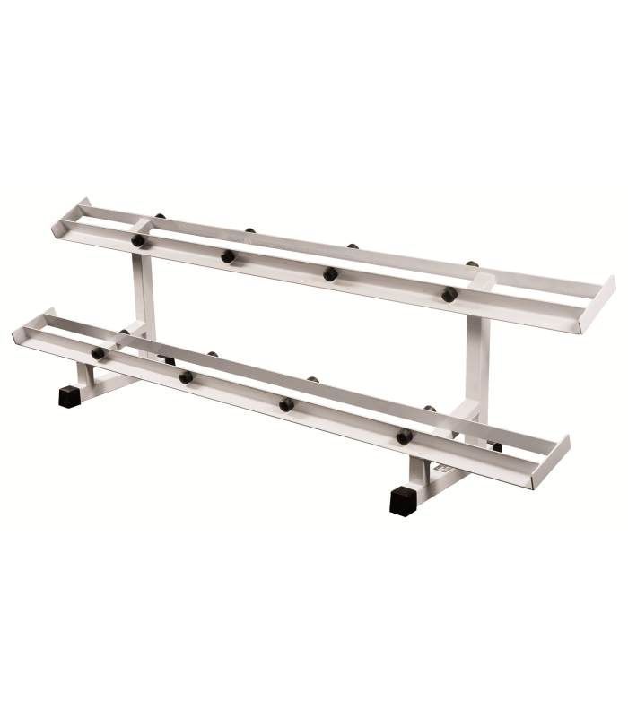 Подставка под гантели INTERATLETIK GYM ST-402