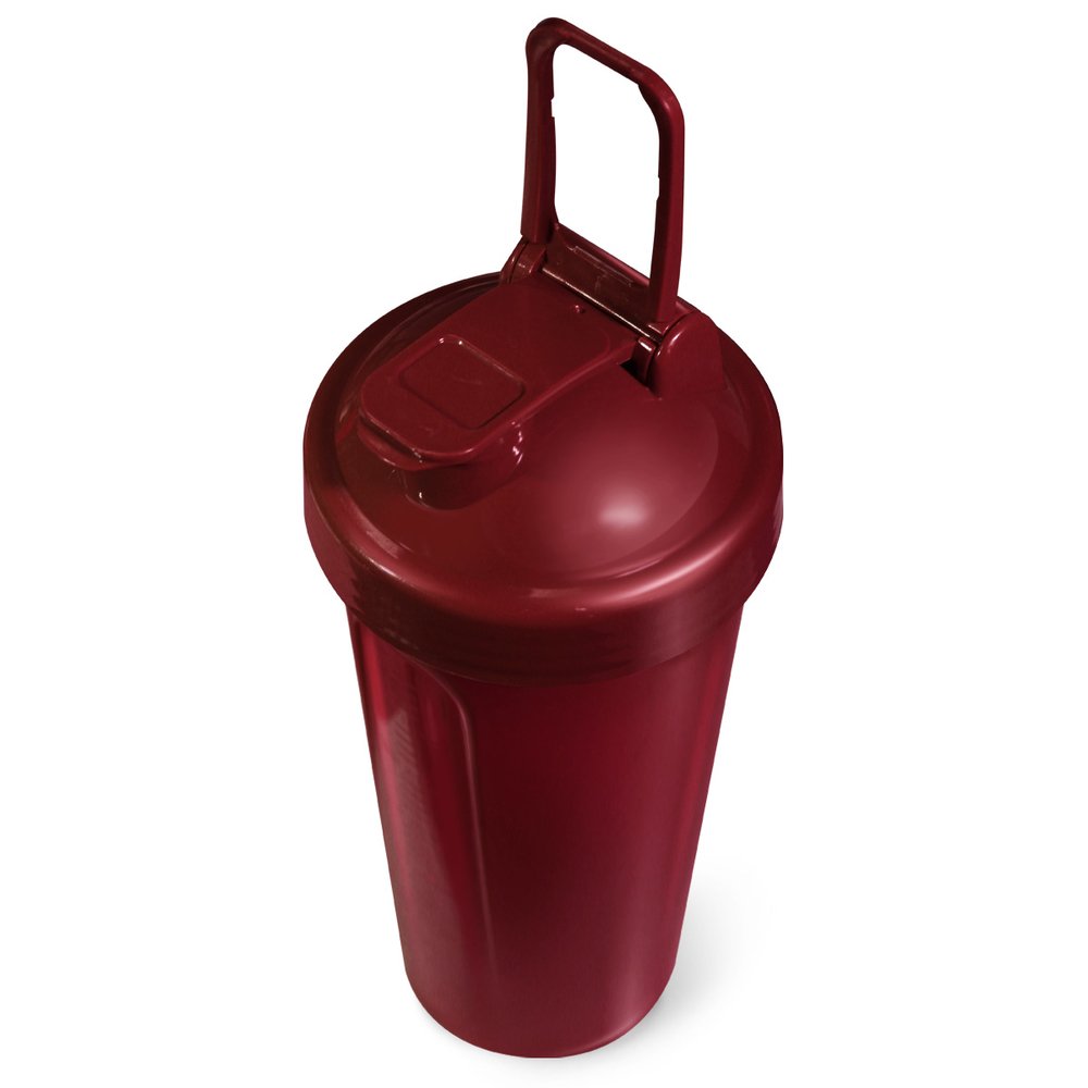 Be First Шейкер (1000  мл.)