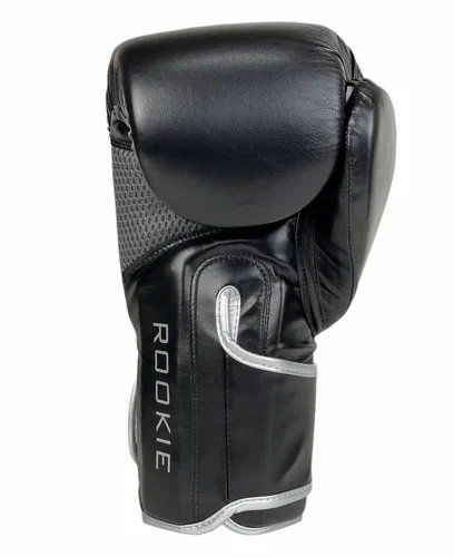 Перчатки тренировочные  Lone Star ROOKIE 14 oz