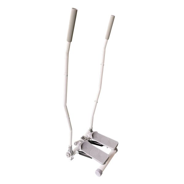 Министеппер DFC SC-S085G