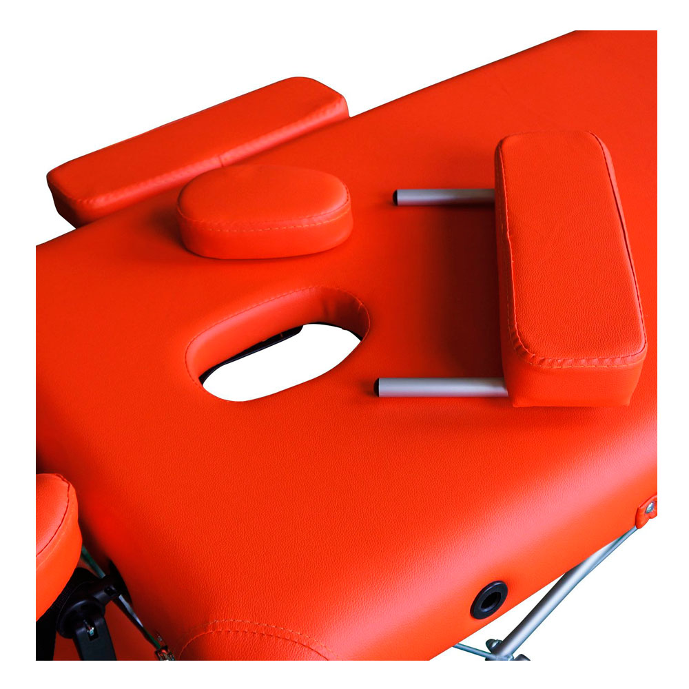 Массажный стол DFC NIRVANA Elegant