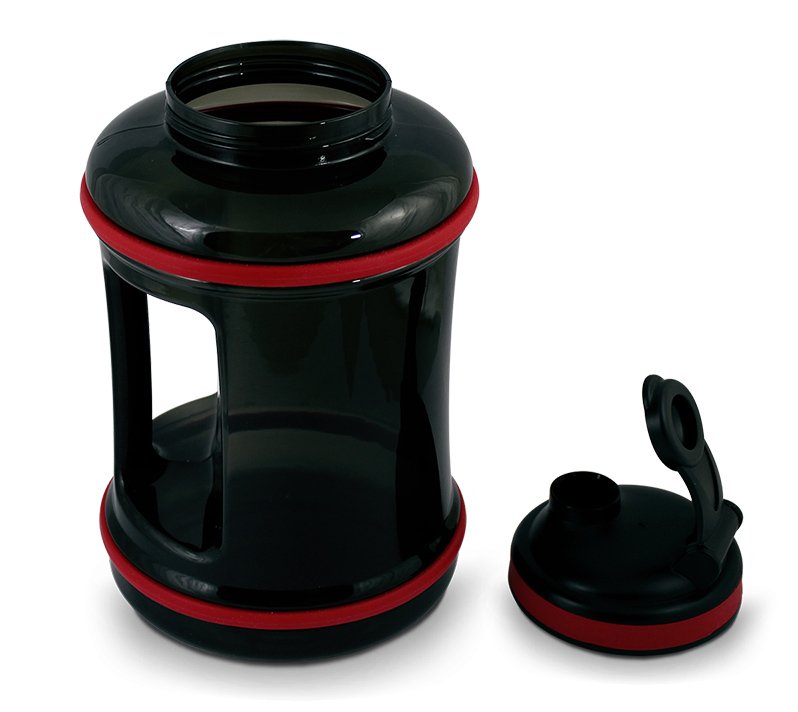 Trec Бутылка 2500 мл