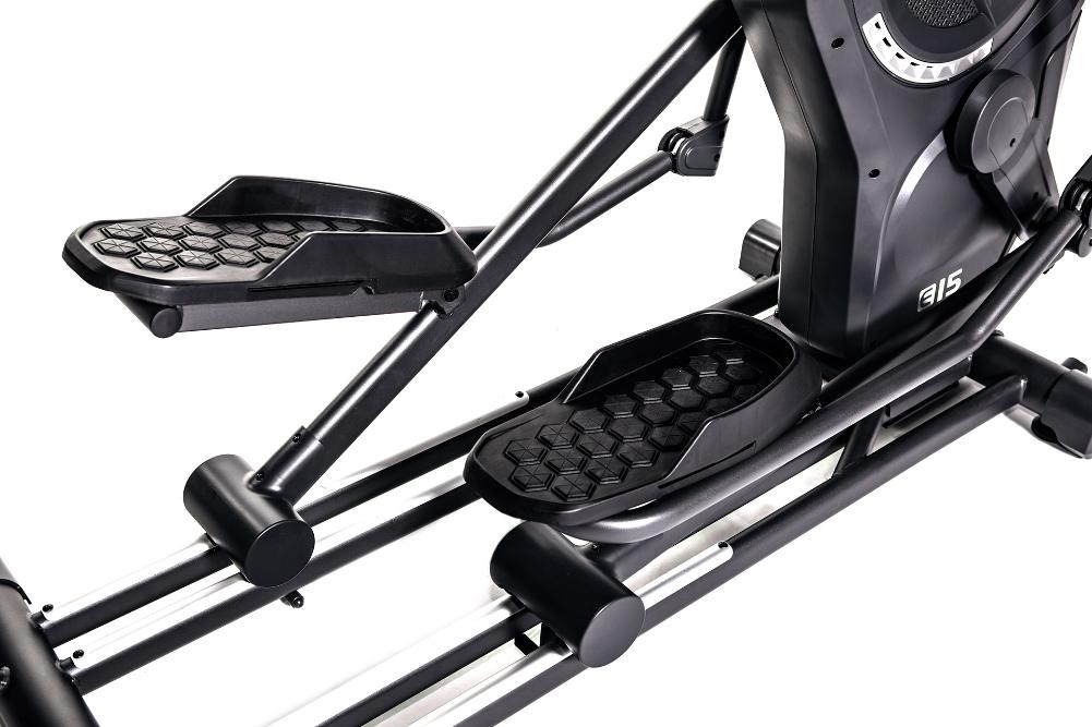 Эллиптический тренажер Ultra Gym UG-EL004