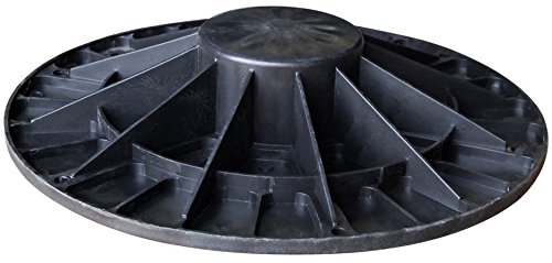 БАЛАНСИРОВОЧНАЯ ПЛАТФОРМА START UP NT18015