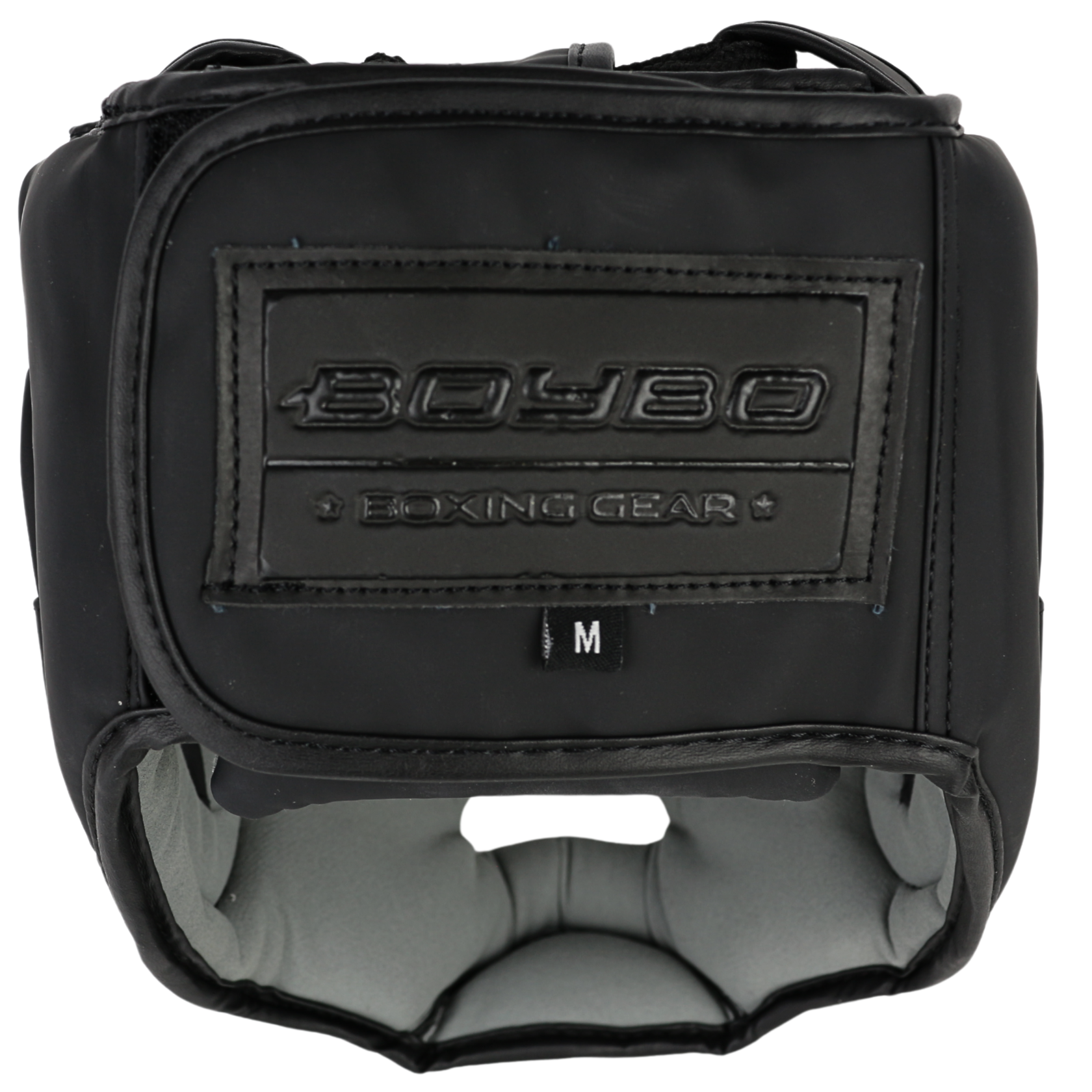 Шлем Boy Bo Stain Flex