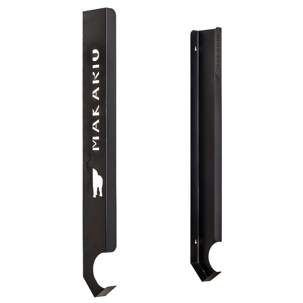 Держатель для цилиндров, настенный