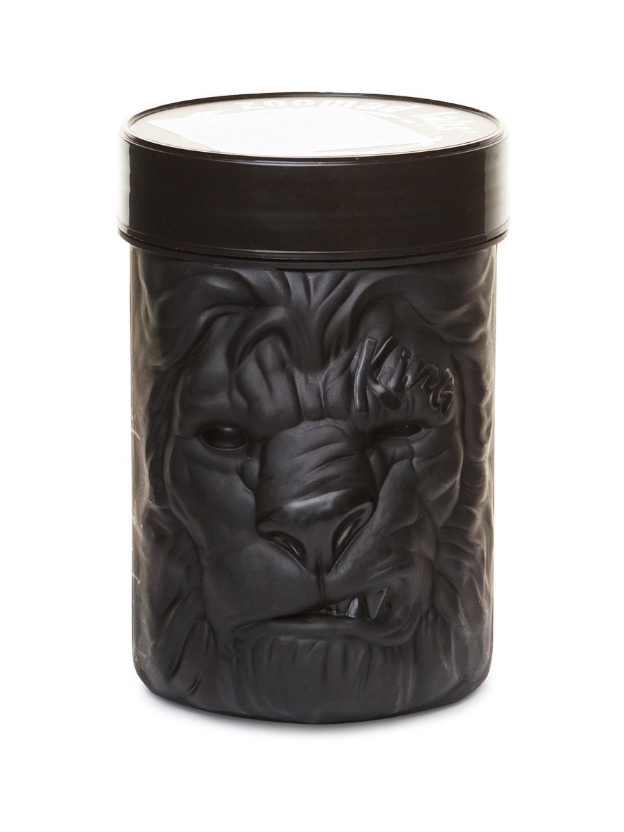 Zoomad Wise King (390 гр)