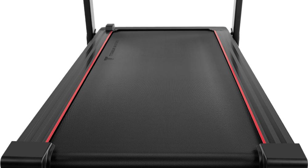 Беговая дорожка Titanium Masters Physiotech M380