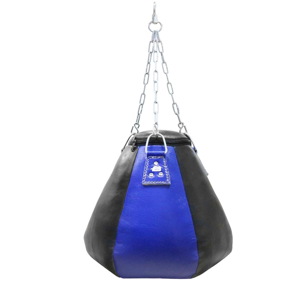Груша боксерская BoyBo