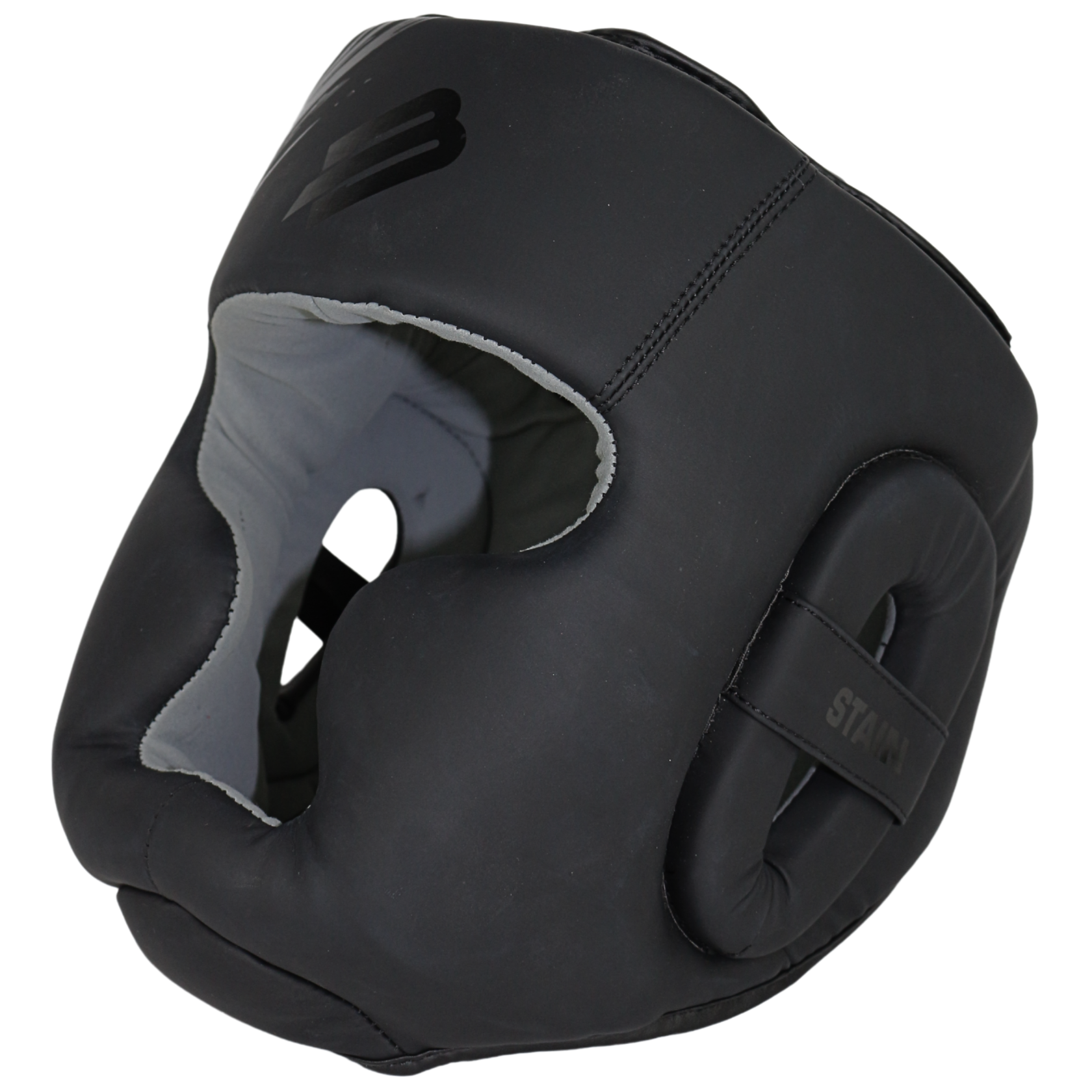 Шлем Boy Bo Stain Flex