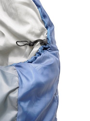 Спальный мешок Greenwood FS1012