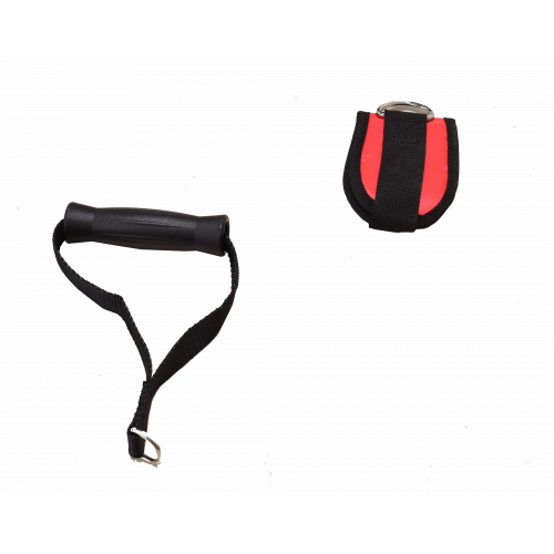 Мультистанция Smith Strength HG750