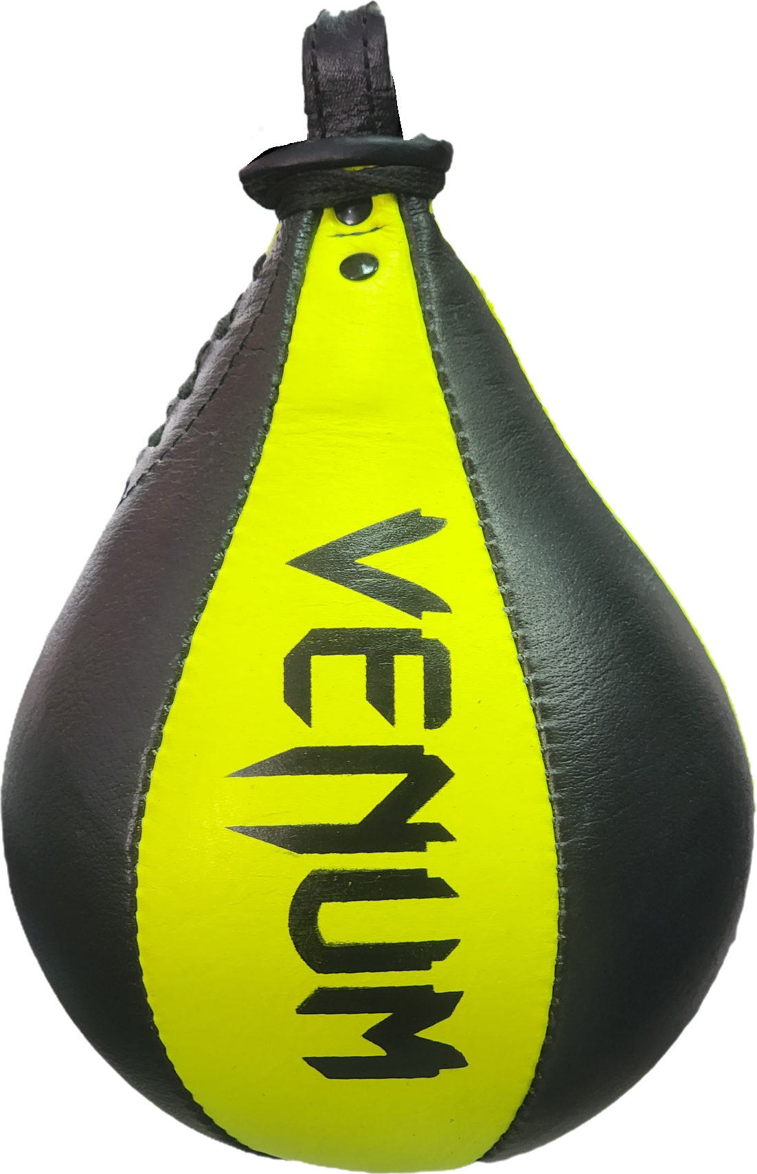 Груша Venum скоростная