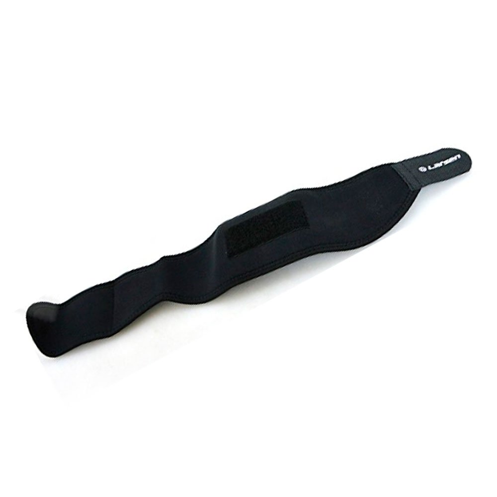 Суппортер лодыжки Larsen 8906 N/C N/S штука