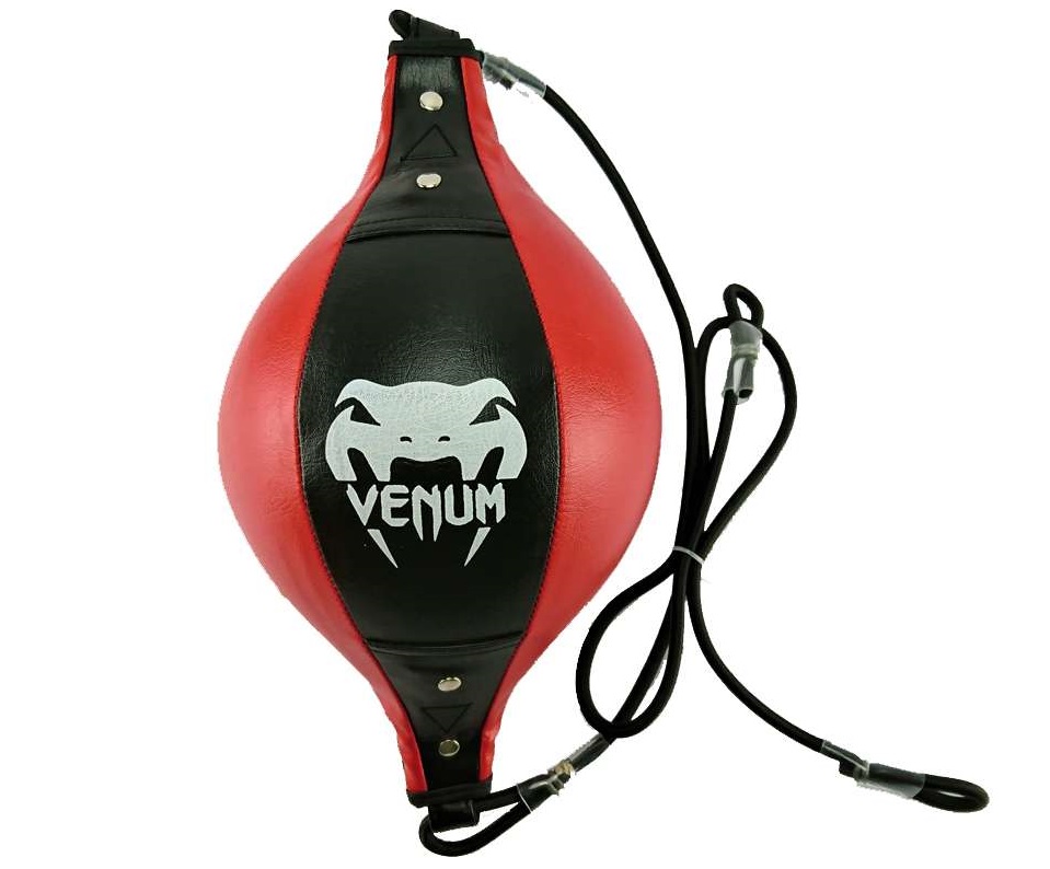 Груша пневматическая Venum