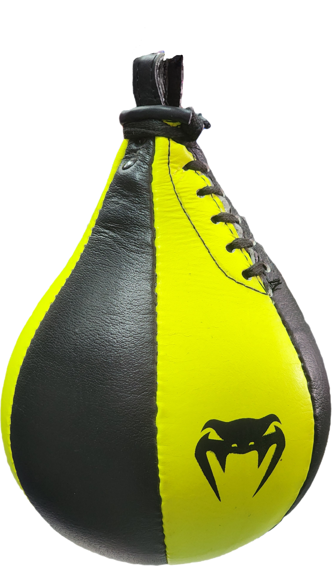 Груша Venum скоростная