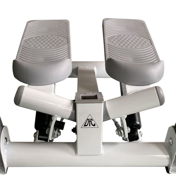 Министеппер DFC SC-S085G