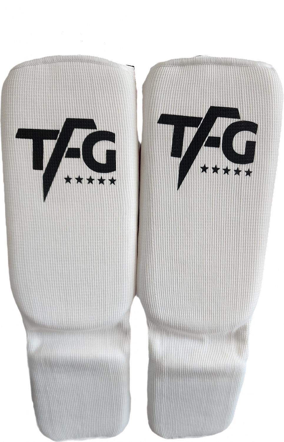 Защита голени Takeshi