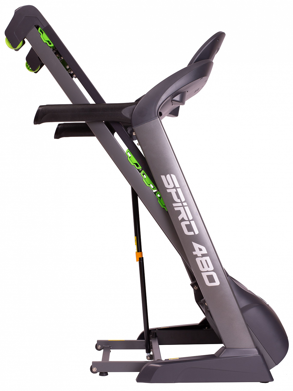 Беговая дорожка Housefit SPIRO 480