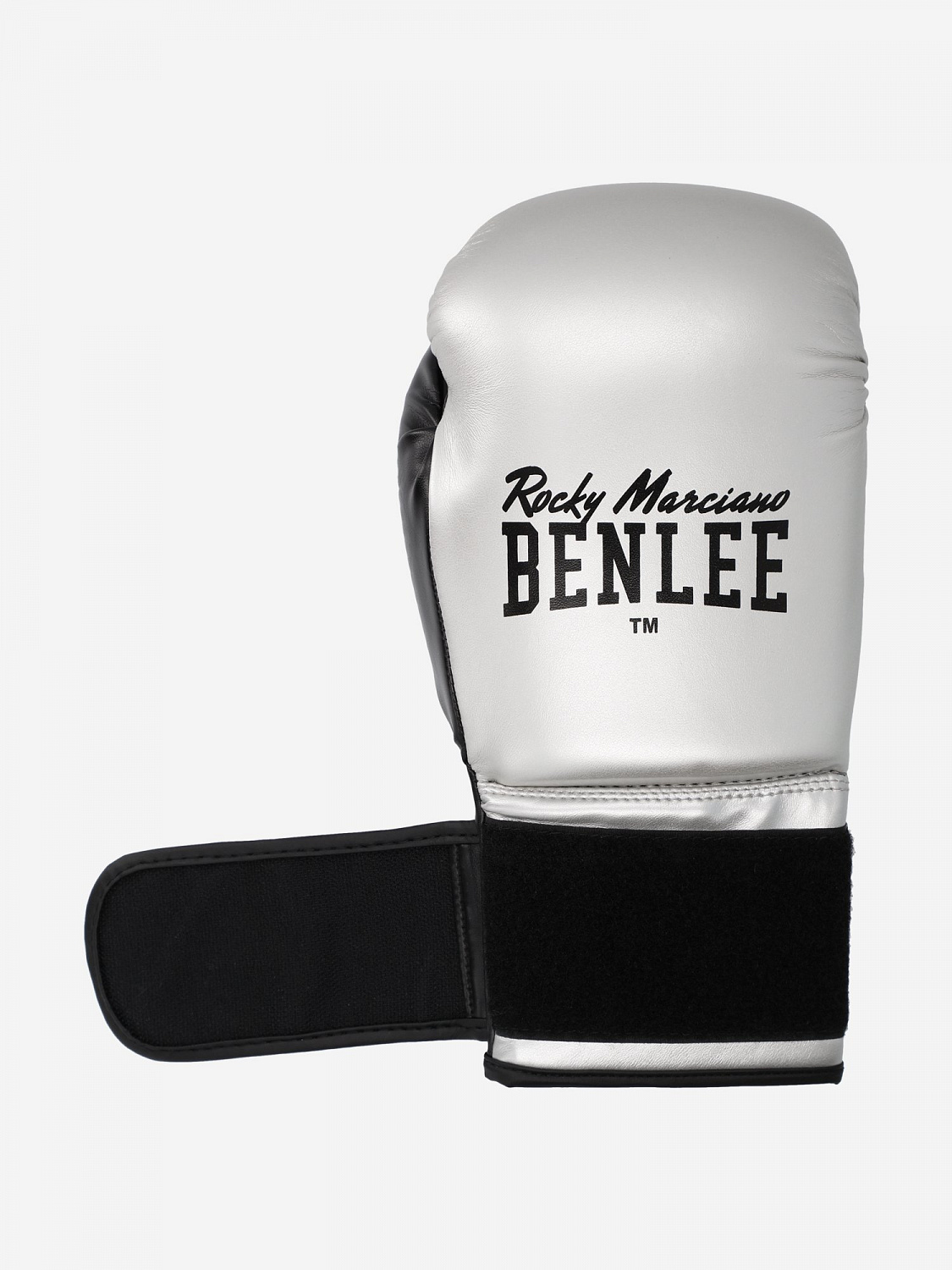 Перчатки BenLee Carlos 14 oz