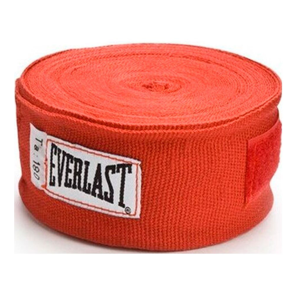 Бинты Everlast 4.55м                  