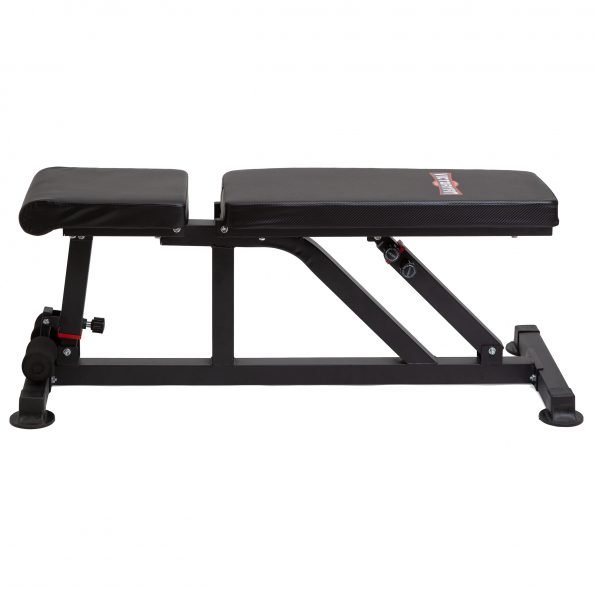 Скамья силовая VF-T22