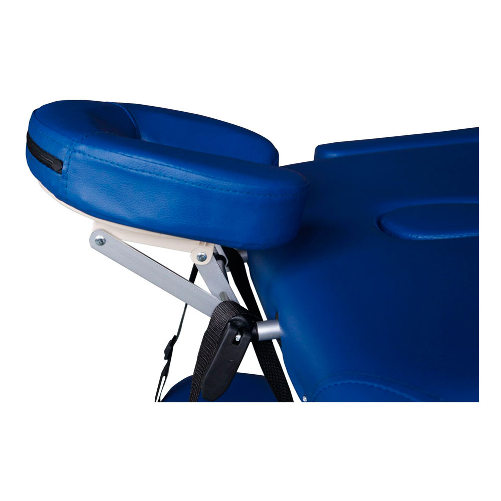 Массажный стол DFC NIRVANA Elegant Luxe