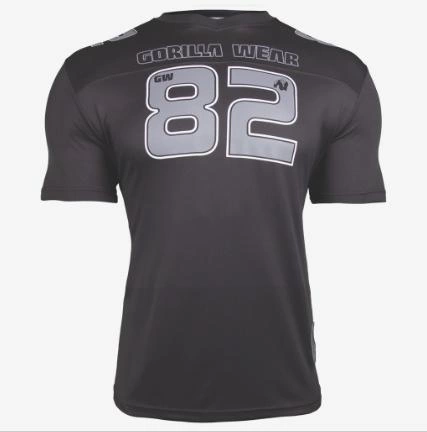 Футболка Fresno