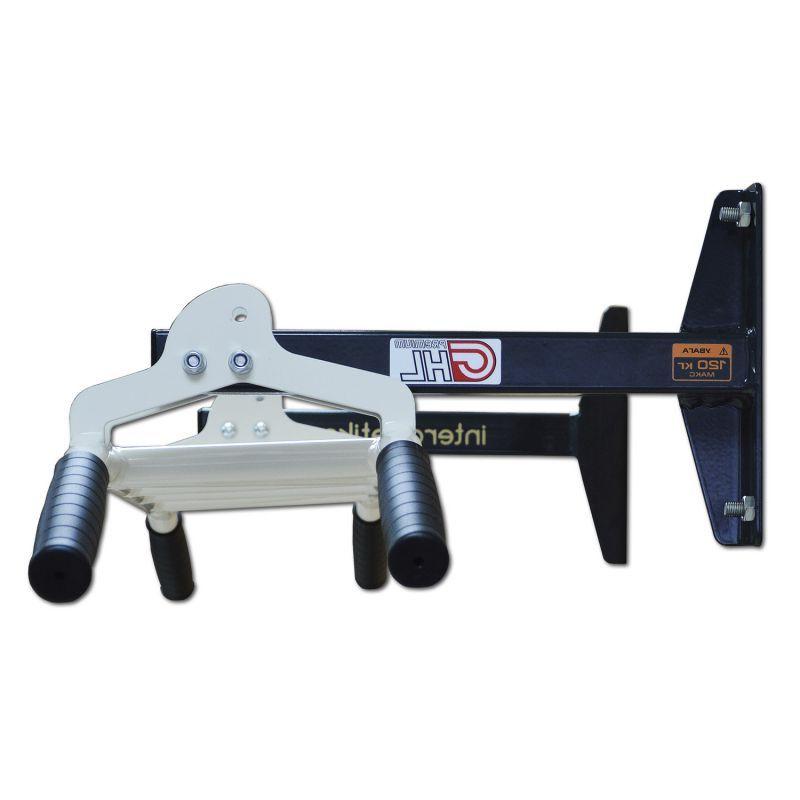 Турник универсальный V-SPORT HL010