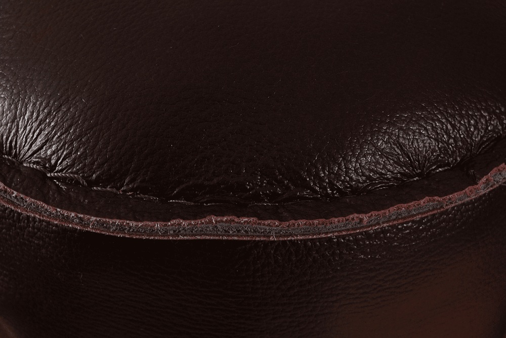 Манекен борцовский 130 см 12 кг кожа