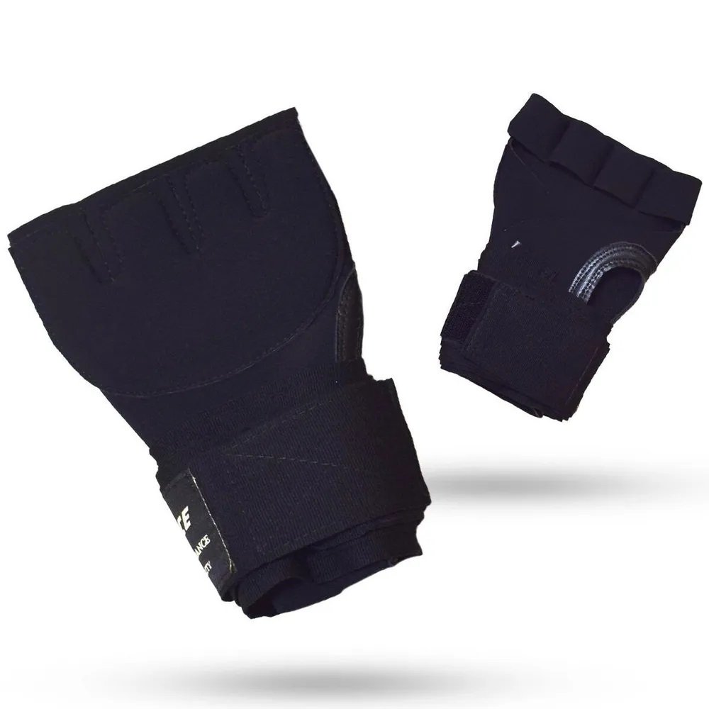 Бинты гелевые Infinite Force