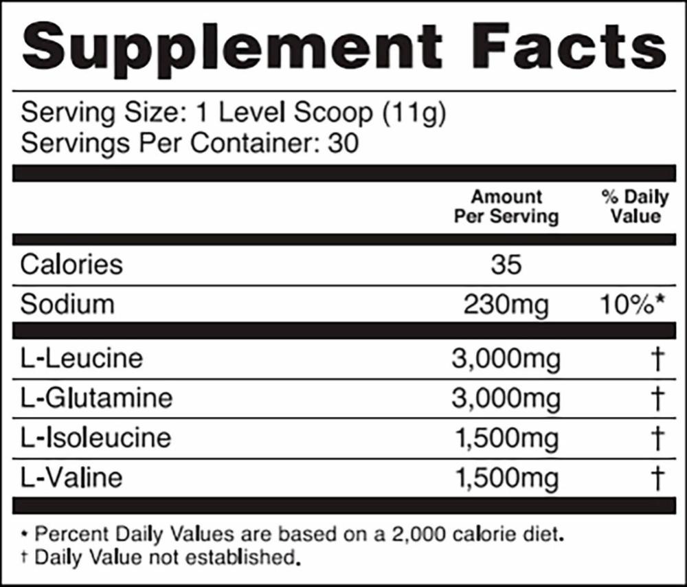 Syntrax AMINO-Tor (360 г.)