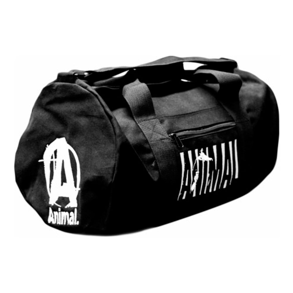 Сумка Universal Nutrition Animal