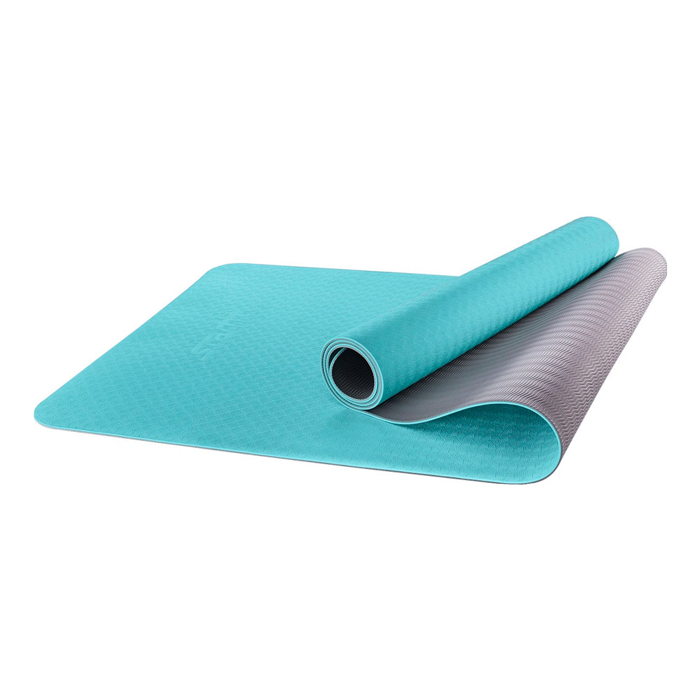Коврик для фитнеса Starfit FM-201 (173x61x0,6)