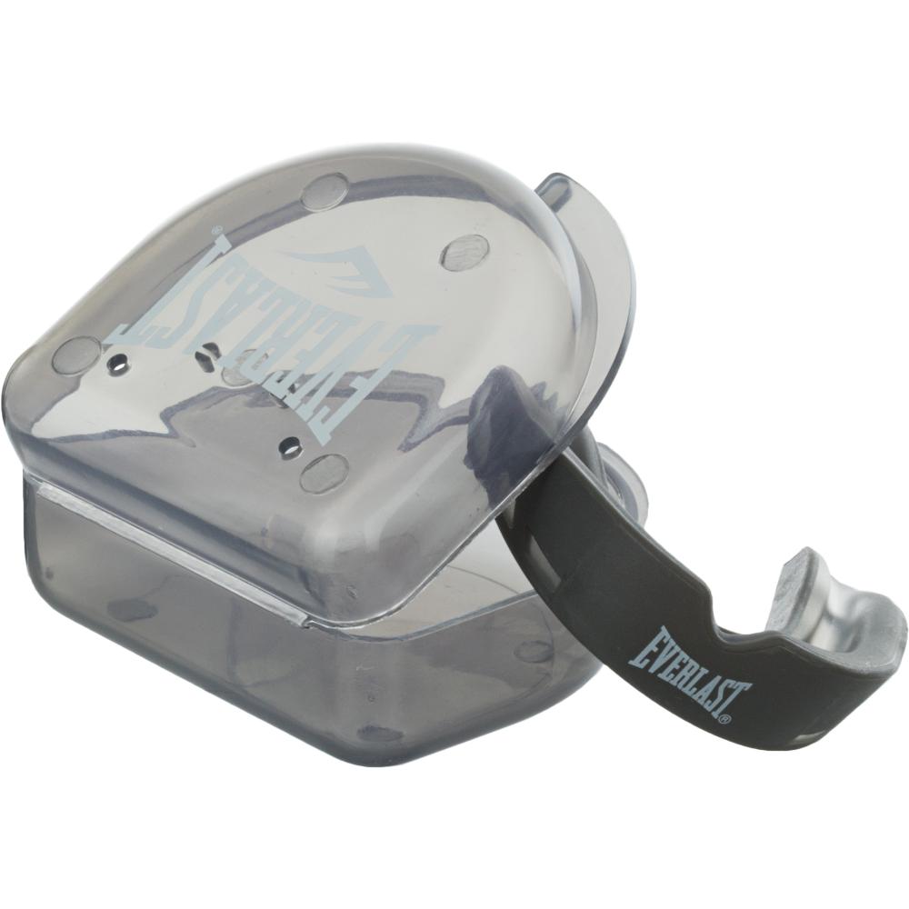 Капа 1-челюстная Everlast EverShield